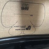 Mama armchair by Gaetano Pesce