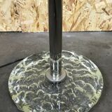 Floor lamp Temde 60/70