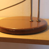 Table lamp Stanislav Indra