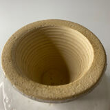 Ceramic bowl
