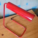 Lampe italienne, années 70