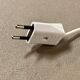 Scandinavian design wall lamp 1950