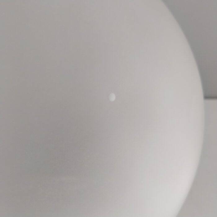 Ceiling light/wall light Bubbola - Umberto Riva Veart