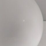 Ceiling light/wall light Bubbola - Umberto Riva Veart