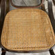 Fauteuil rocking-chair