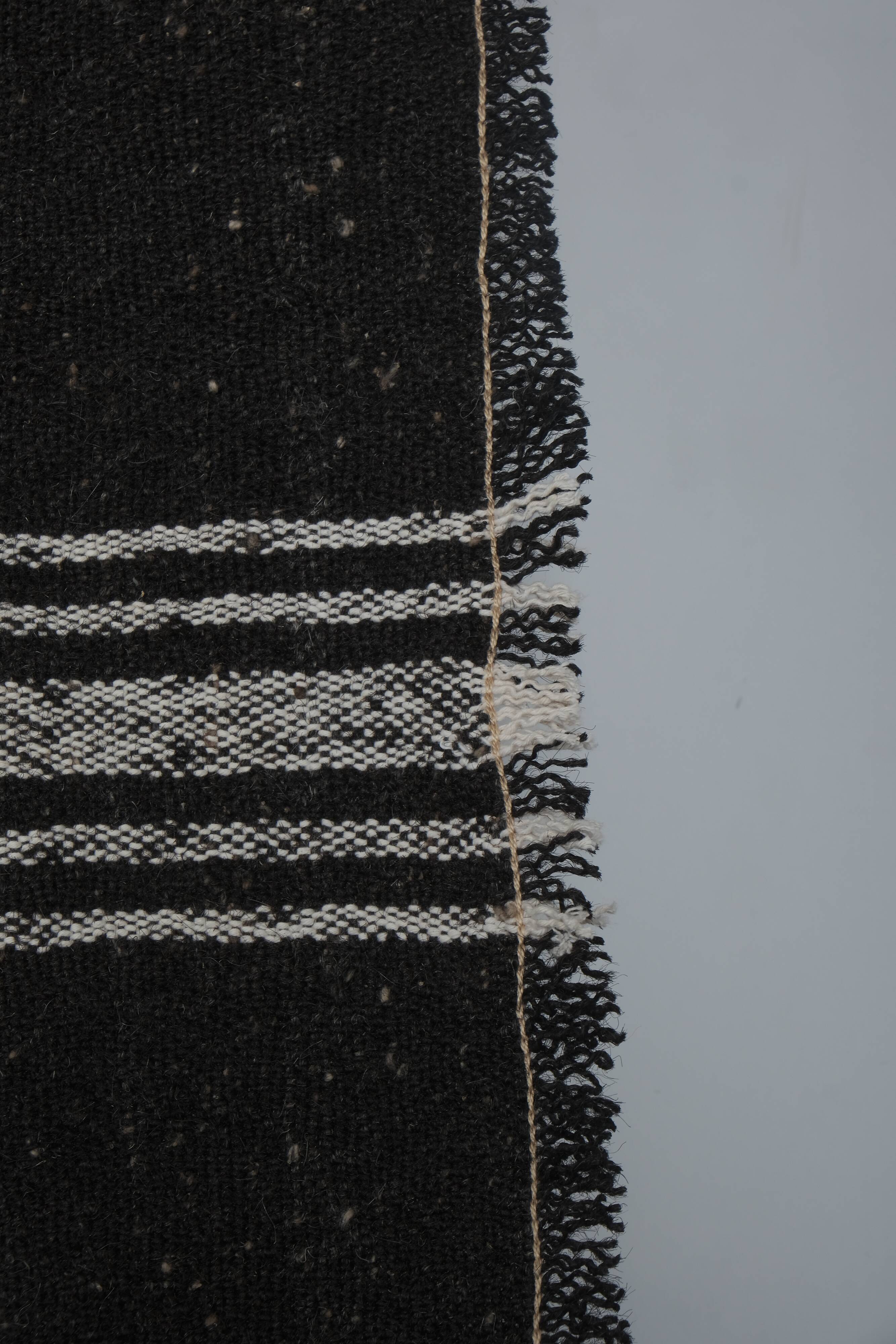 Carpet /248x321 cm