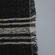 Carpet /248x321 cm