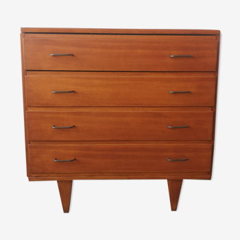 Dresser vintage 1950