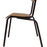 School chair