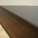 Rosewood lowboard, Danish design, 1970s, production: Denmark