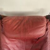 Fauteuil Falcon de Sigurd Ressel