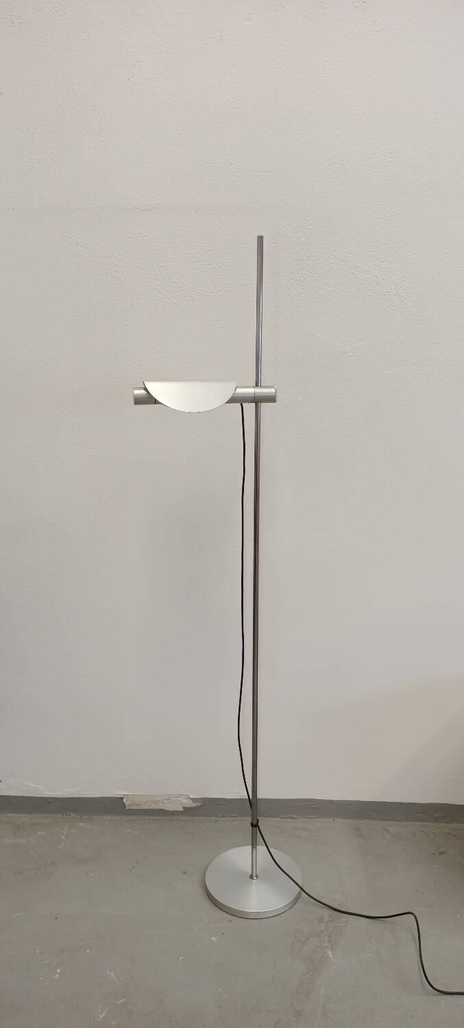 Belux floor lamp