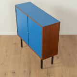 Commode des années 1960