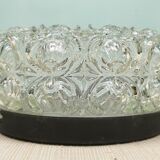 Vintage ceiling lamp/wall lamp