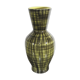 Vase St Clément