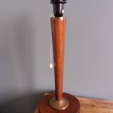 Unilux Mazda Art Deco style lamp