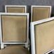 Set of 6 chairs