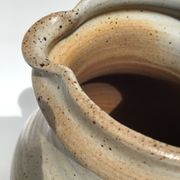Pichet artisanal Grès du Marais 1,75l