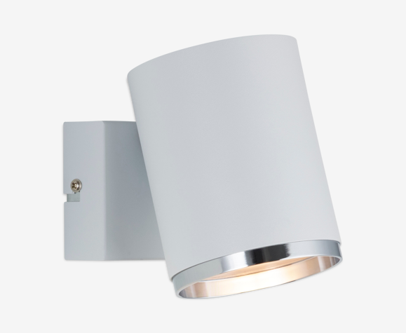 Vertigo sconce - Herstal