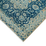 Handmade persian 302 cm x 413 cm