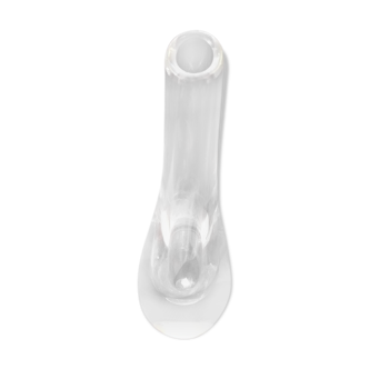 Soliflore baccarat