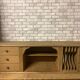 Meuble d’atelier trieur