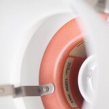 Suspension vintage danoise PH 4/3 par Poul Henningsen, Louis Poulsen, 1966