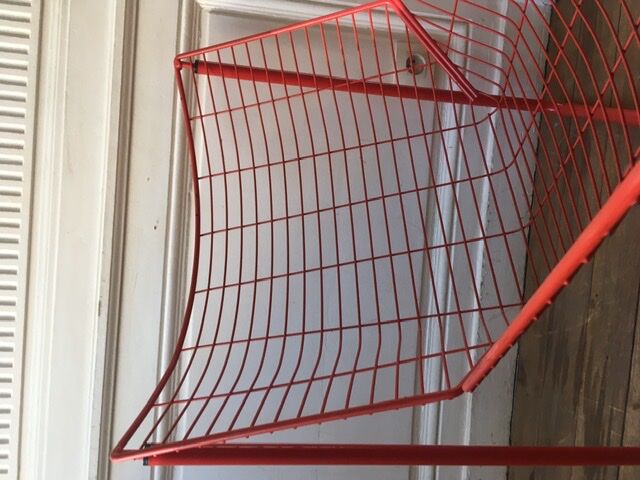 Chair Niels Gammelgaard