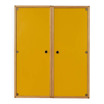 Commode Flötotto, armoire, années 1970