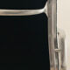 Fauteuil de bureau EA 108 par Charles & Ray Eames pour Herman Miller, années 70