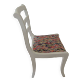 Chaise