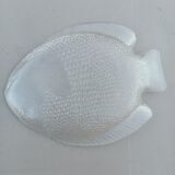 Fish dish