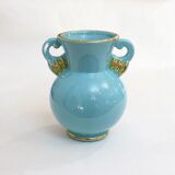 Amphora Vase B.Letalle 1940'