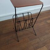 50s sofa tip