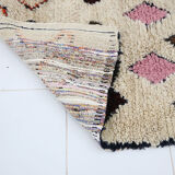 Carpet Azilal, 90 x 183 cm