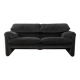675 Maralunga Sofa by Vico Magistretti for Cassina