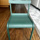 Fermob children's chairs