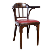 Fauteuil de bistrot Horgen Glarus