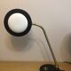 Lampe Jumo modèle 900