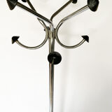Coatrack 60 years