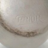 Ancien vase Prior