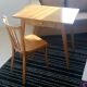 Bureau scandinave