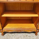 Louis XV style sideboard