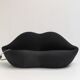 Bocca DarkLady sofa by Studio 65 for Gufram
