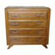 Dresser 1950