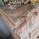 Jolie commode ancienne