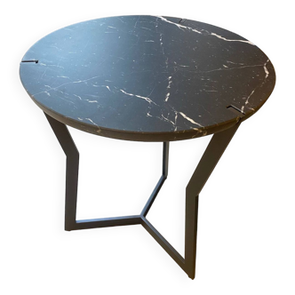 Table d'appoint Star, design by Olivier Gagnère