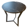 Table d'appoint Star, design by Olivier Gagnère