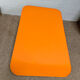 Table basse Roche Bobois « Octet » de R. Tapinassi & M. Manzoni