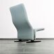 Fauteuil Concorde F784 de Pierre Paulin pour Artifort